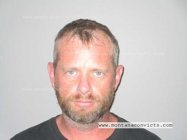 Curtis Russell Turner - 3024333