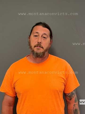 Michael Angelo Yovino - 3024335