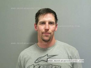 Alex Ward Sabo - 3024337