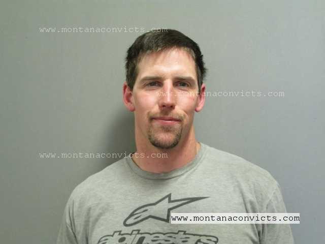 Alex Ward Sabo - 3024337