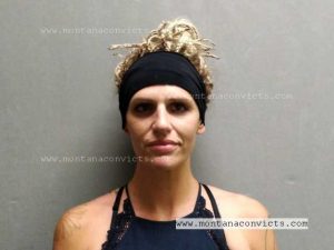 Kylie Ashton Grassmyer - 3024342