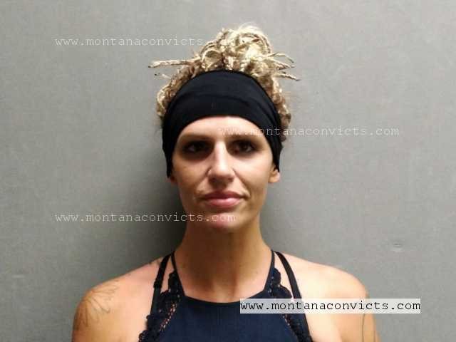 Kylie Ashton Grassmyer - 3024342