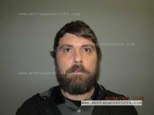 Cassidy Ray McDonald - 3024347