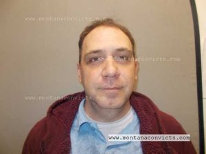 Charles Douglas Critchfield - 3024349