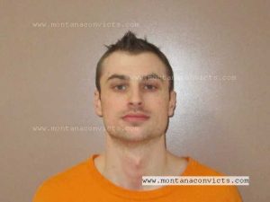 Sage Zion French - 3024354