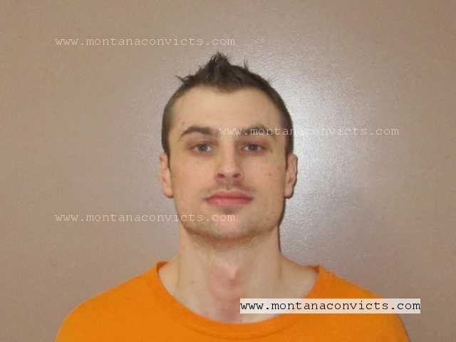 Sage Zion French - 3024354