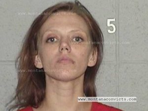 Alexis Juel Sullivan - 3024356