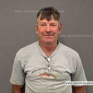 John C Lightburn - 3024364