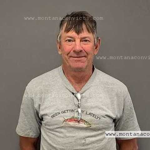 John C Lightburn - 3024364