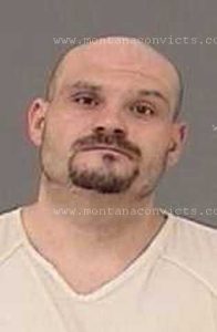 David Boyed Vanbouchaute - 3024373