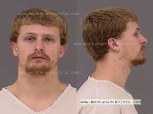 Bryce Leconte Adams - 3024379