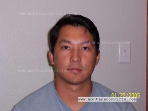 Pengxua Billy Lee - 3024394