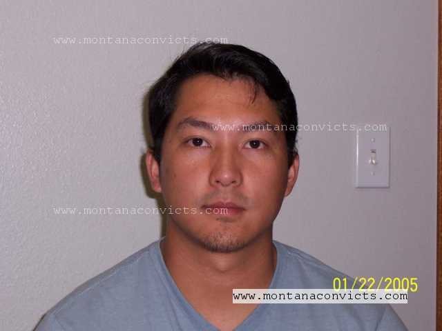 Pengxua Billy Lee - 3024394