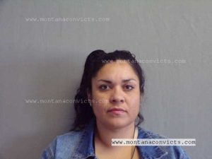 Arla Jo Calling Last - 3024396