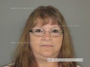 Dolores Fay Medina - 3024397