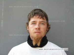 Andrew Edward Rowland - 3024401