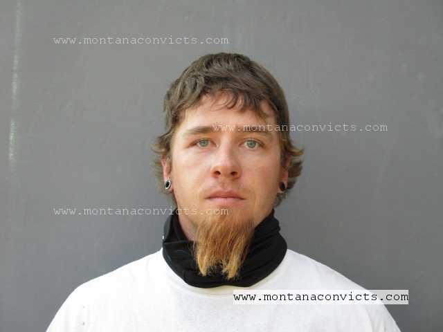 Andrew Edward Rowland - 3024401