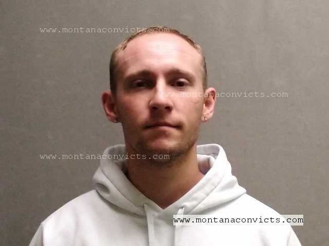 Shawn Michael Scholler - 3024429