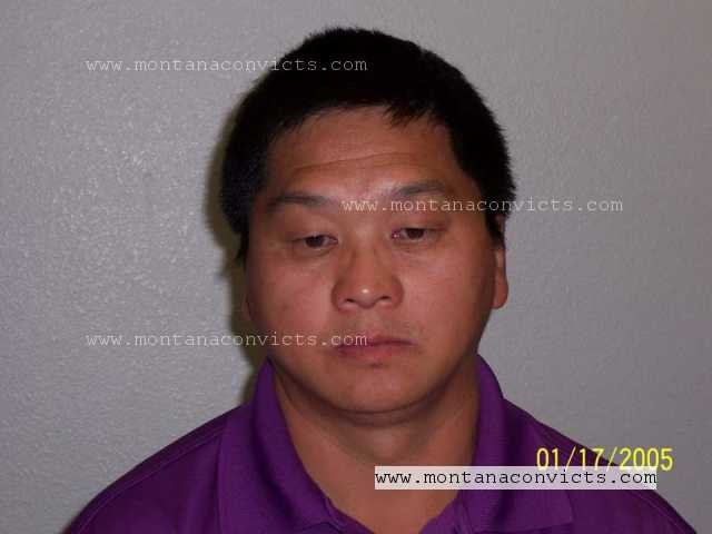 Xia Soua Vang - 3024432