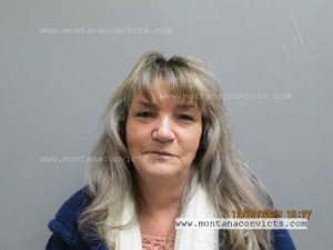 Earnie Geraldine Tempero - 3024435