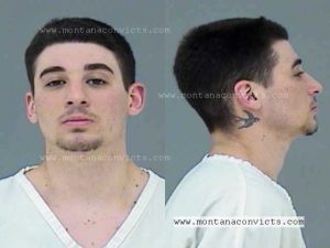 Bailey Mason Schloerb - 3024438