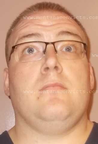 Zachary John Mehr - 3024473