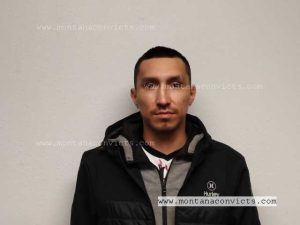 Ivan Z Rock SR - 3024474