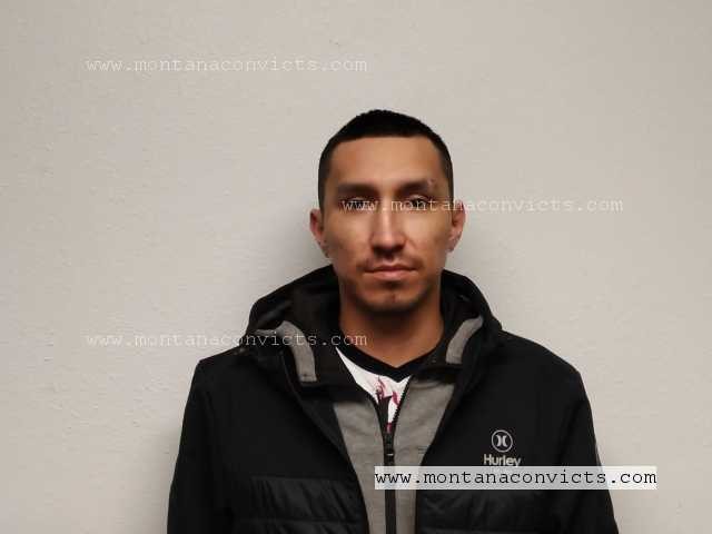 Ivan Z Rock SR - 3024474