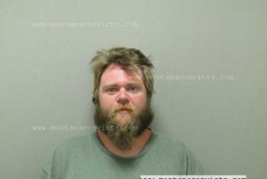 Lucas Lee Elmore - 3024488