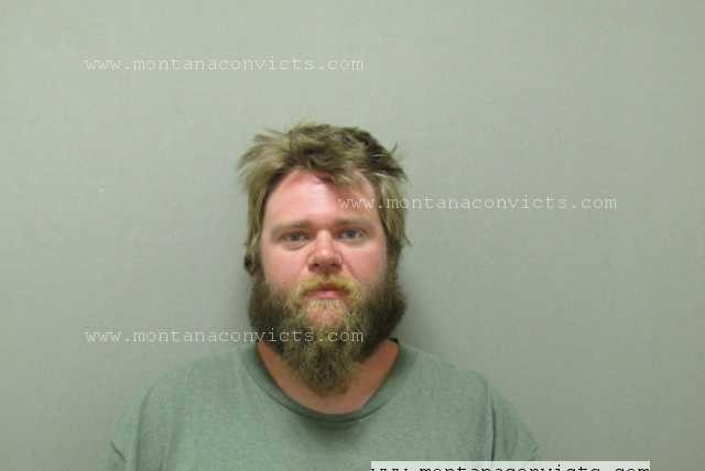 Lucas Lee Elmore - 3024488