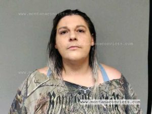 Krystal Jean Rego - 3024496