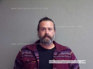 Kent Douglas Kraemer - 3024497