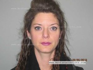 Bethany Lynn Lex - 3024522