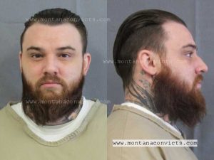 Jason Charles Hoomalu - 3024523