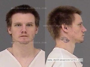 Ethan Ovitt - 3024527