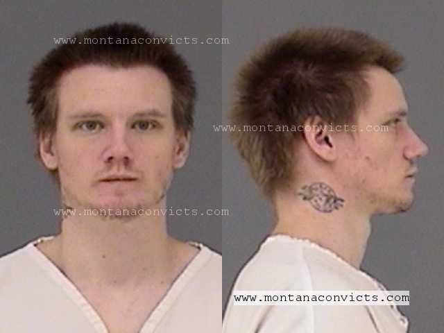 Ethan Ovitt - 3024527