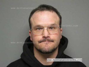 David Joshua Cotnoir-Riley - 3024532