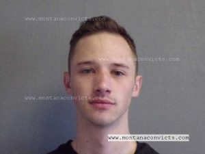 Gunnar Leif Pysher - 3024542