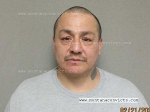 Esequiel P. Velasquez - 3024556