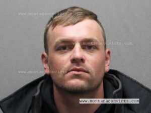 Alexander Joel Zechlinski - 3024558