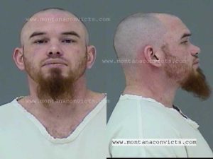 James Wadelton - 3024580