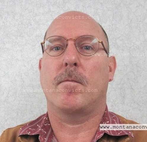 Terry Oneil Hardenbrook - 3024584