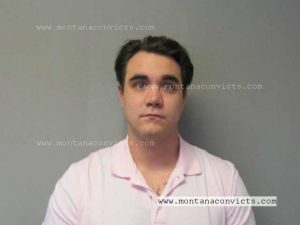 Alan Marlowe Susaeta - 3024589