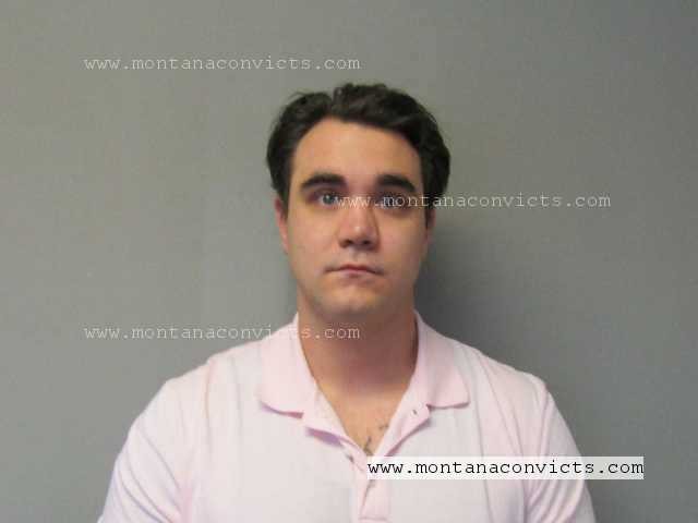 Alan Marlowe Susaeta - 3024589