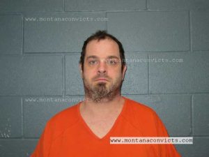 Christopher Charles Studdard - 3024591