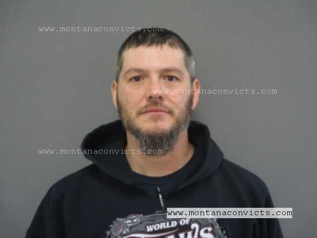 Daniel B Gamboa - 3024608