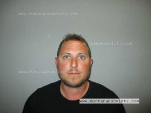 James Allen Murphy - 3024639