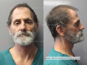 Richard Keith Strawn - 3024642