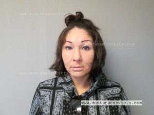 Tamara Lee Wagner - 3024654