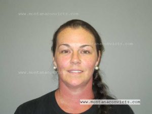 Dorothy Jean Brinkley - 3024660